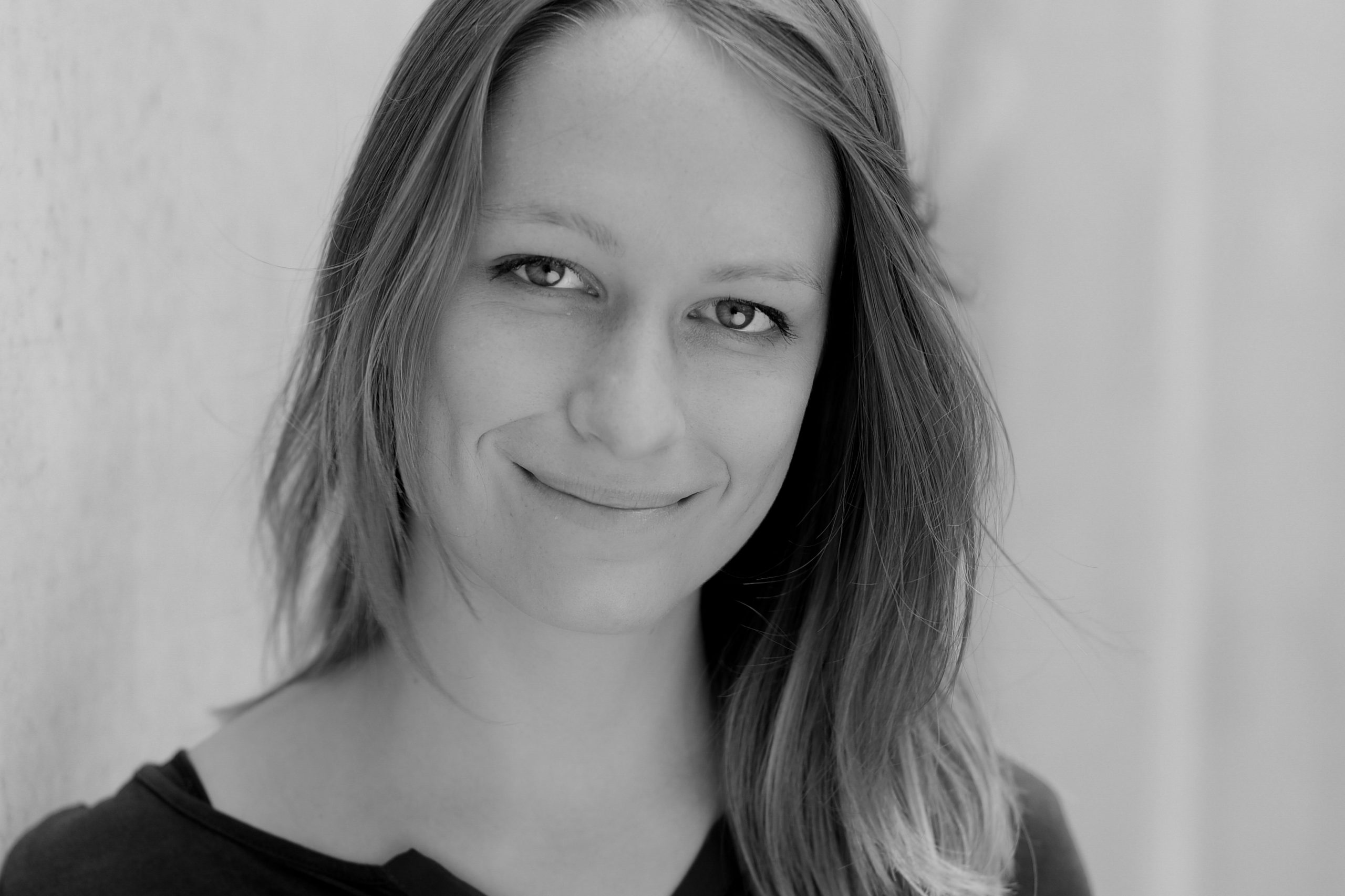 Jana Stüven